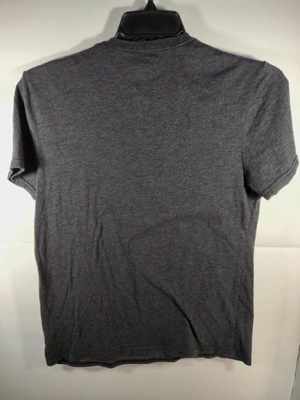 Disney Tim Burton's The Nightmare Before Christmas Casual Women's Medium Black - Picture 4 of 4